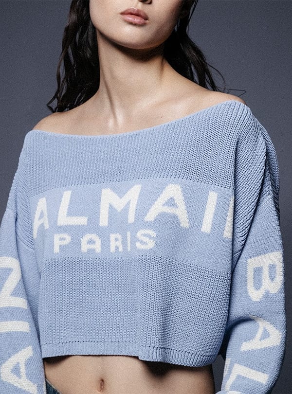 Women's Collection