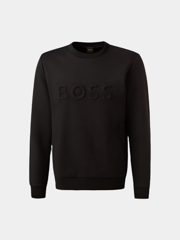 Hugo Boss Tracksuit