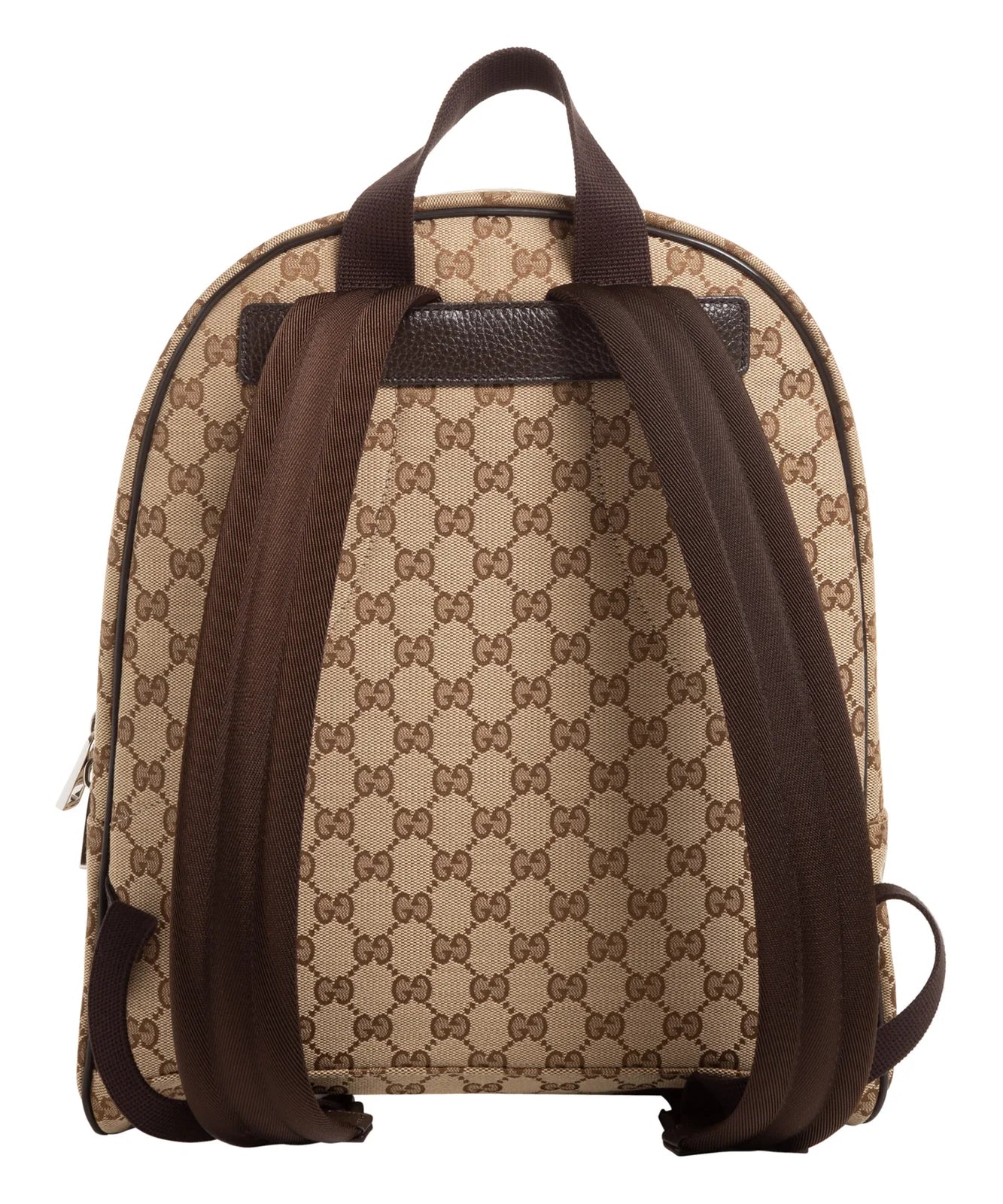 Gucci GG Eden backpack