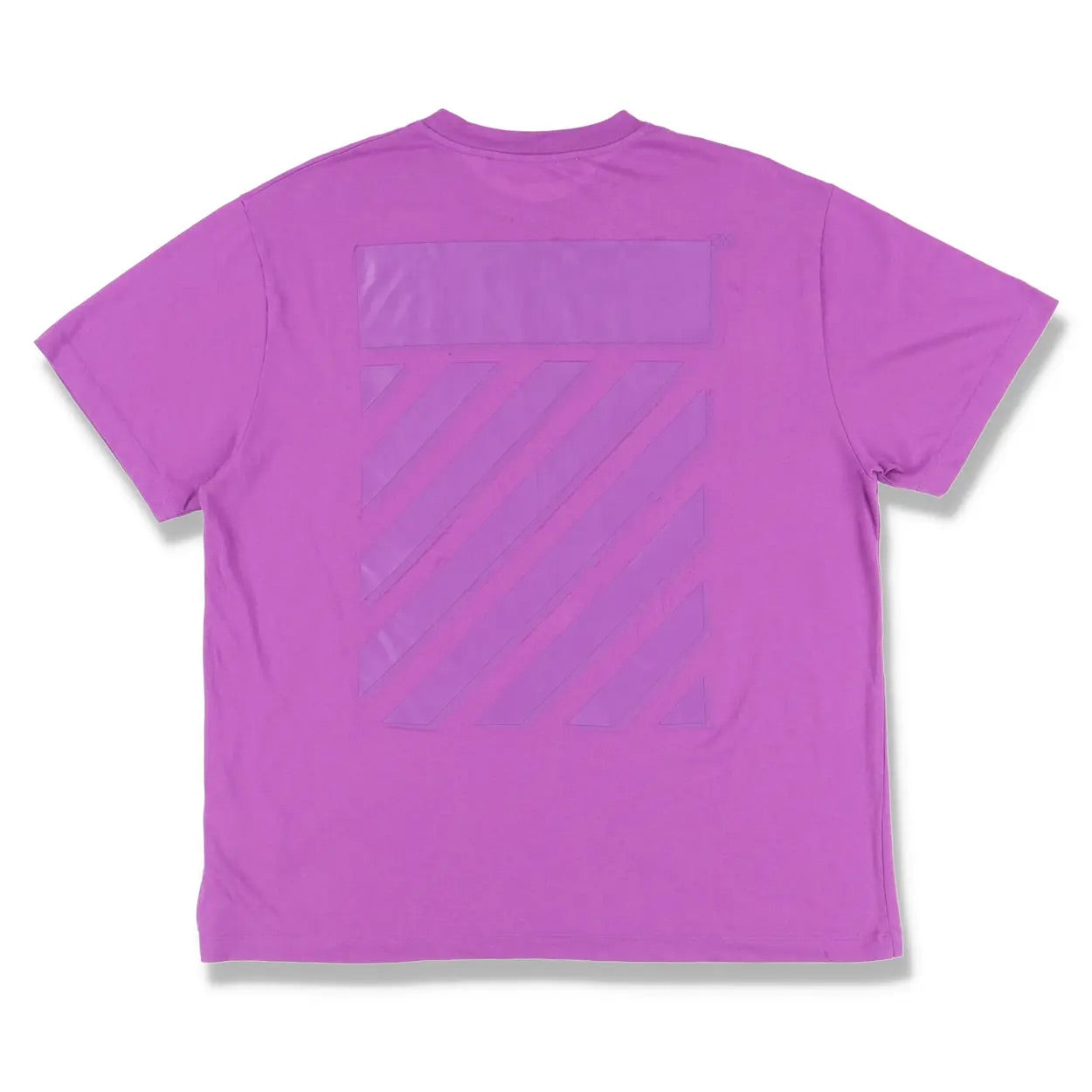 Off-White arrows T shirt