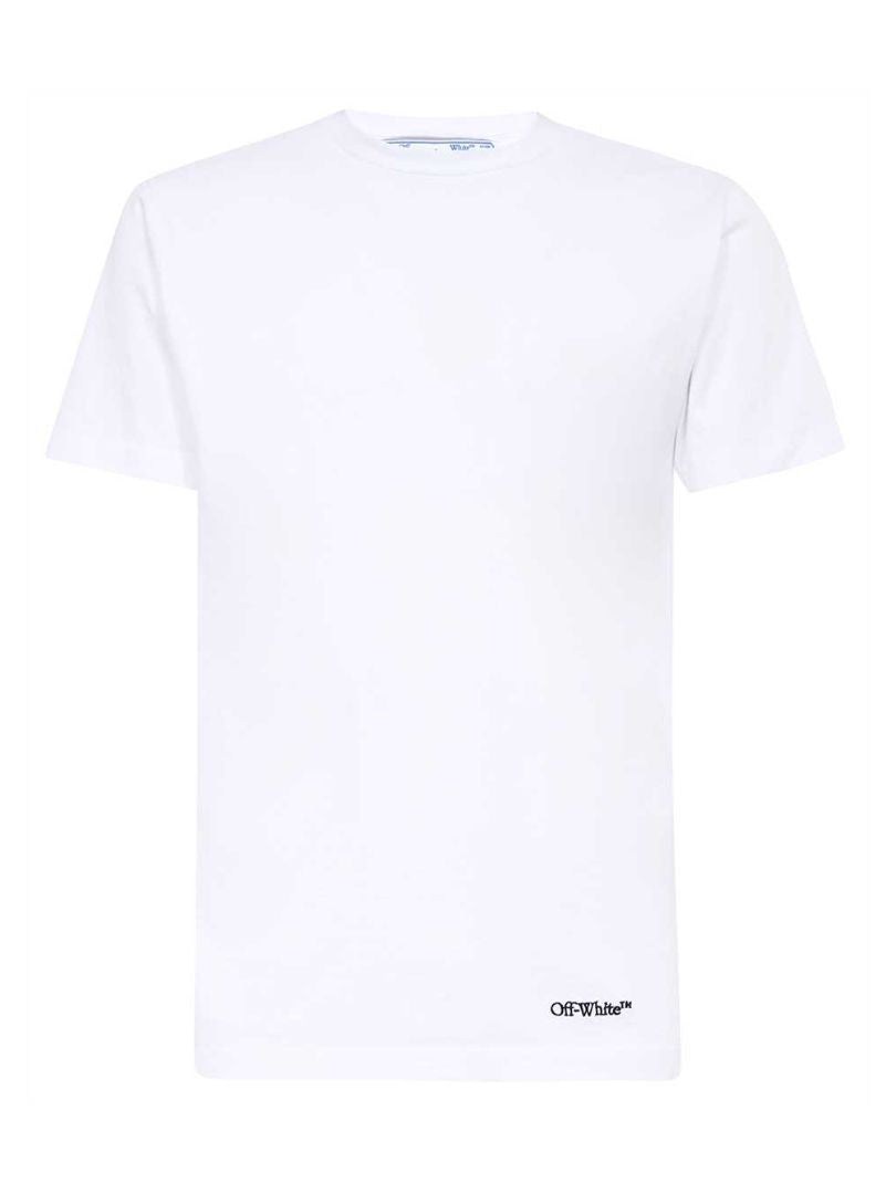 Off-White T shirt