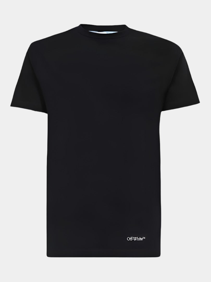 Off-White T shirt