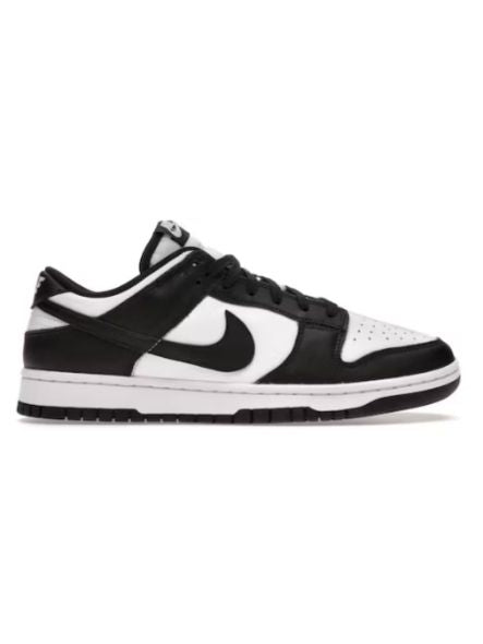 Nike Men’s Dunk Low