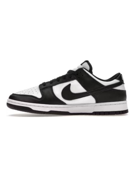 Nike Men’s Dunk Low