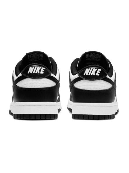 Nike Men’s Dunk Low