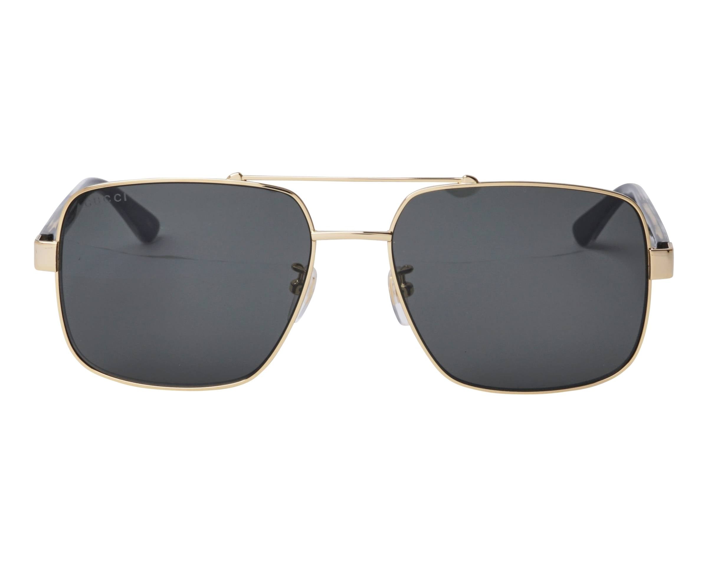 Gucci Mens Sunglass GG 0529S